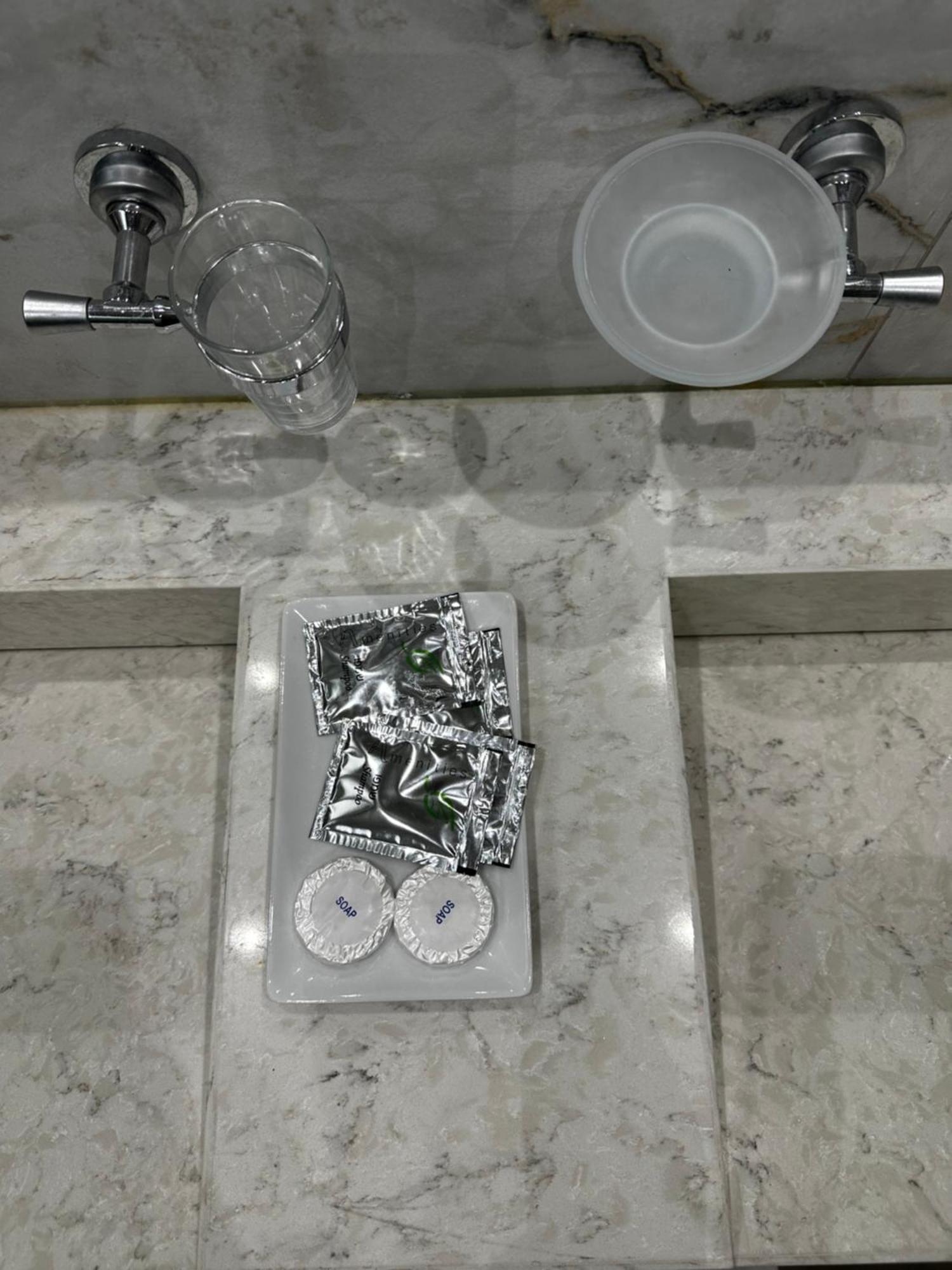 בית לחם Shepherd Hotel מראה חיצוני תמונה