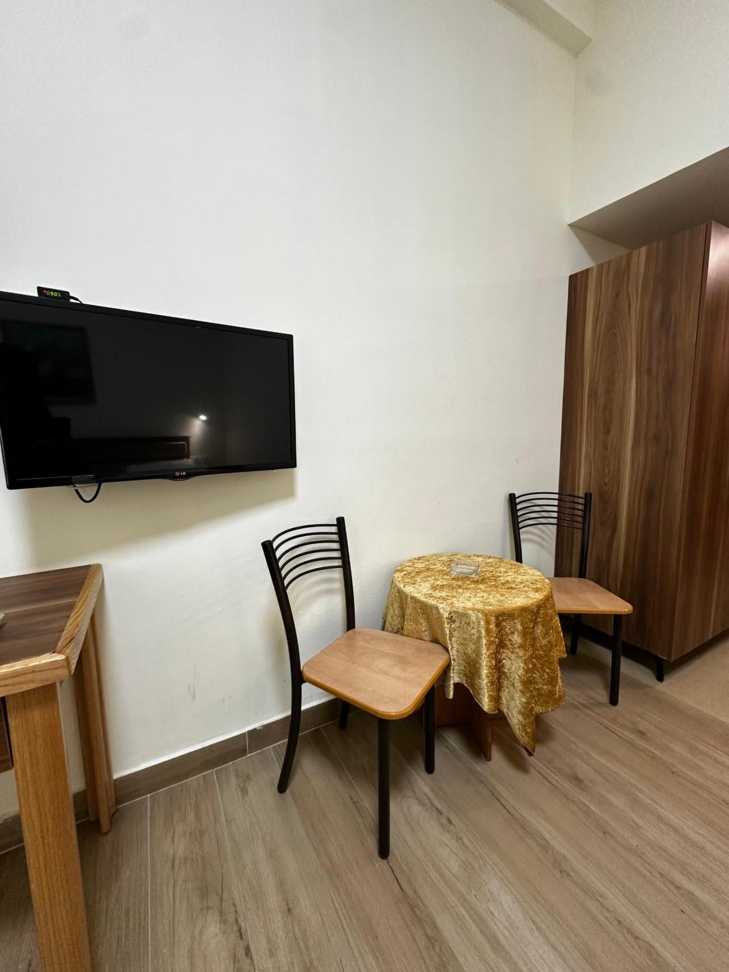 בית לחם Shepherd Hotel מראה חיצוני תמונה