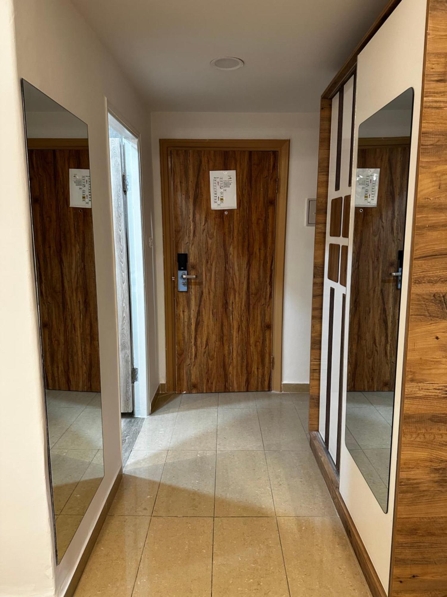 בית לחם Shepherd Hotel מראה חיצוני תמונה