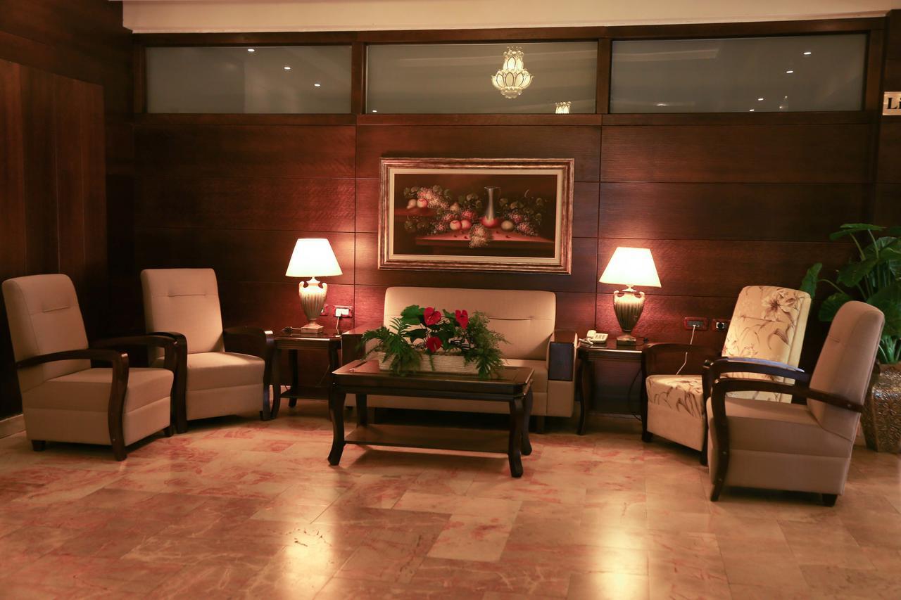 בית לחם Shepherd Hotel מראה חיצוני תמונה